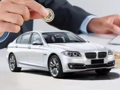 宜兴押车贷款有哪些问题需要了解清楚?