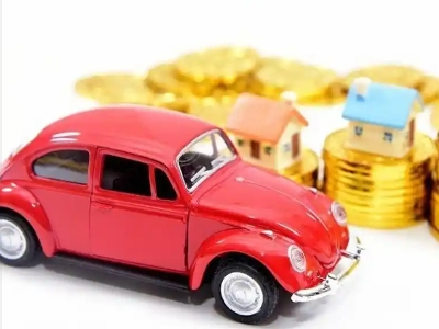 宜兴车辆抵押贷款全攻略:不押车、无征信要求的申请流程