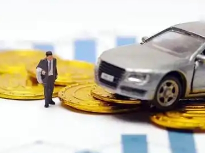 宜兴车辆抵押贷款的三种常见贷款方式,你了解多少?